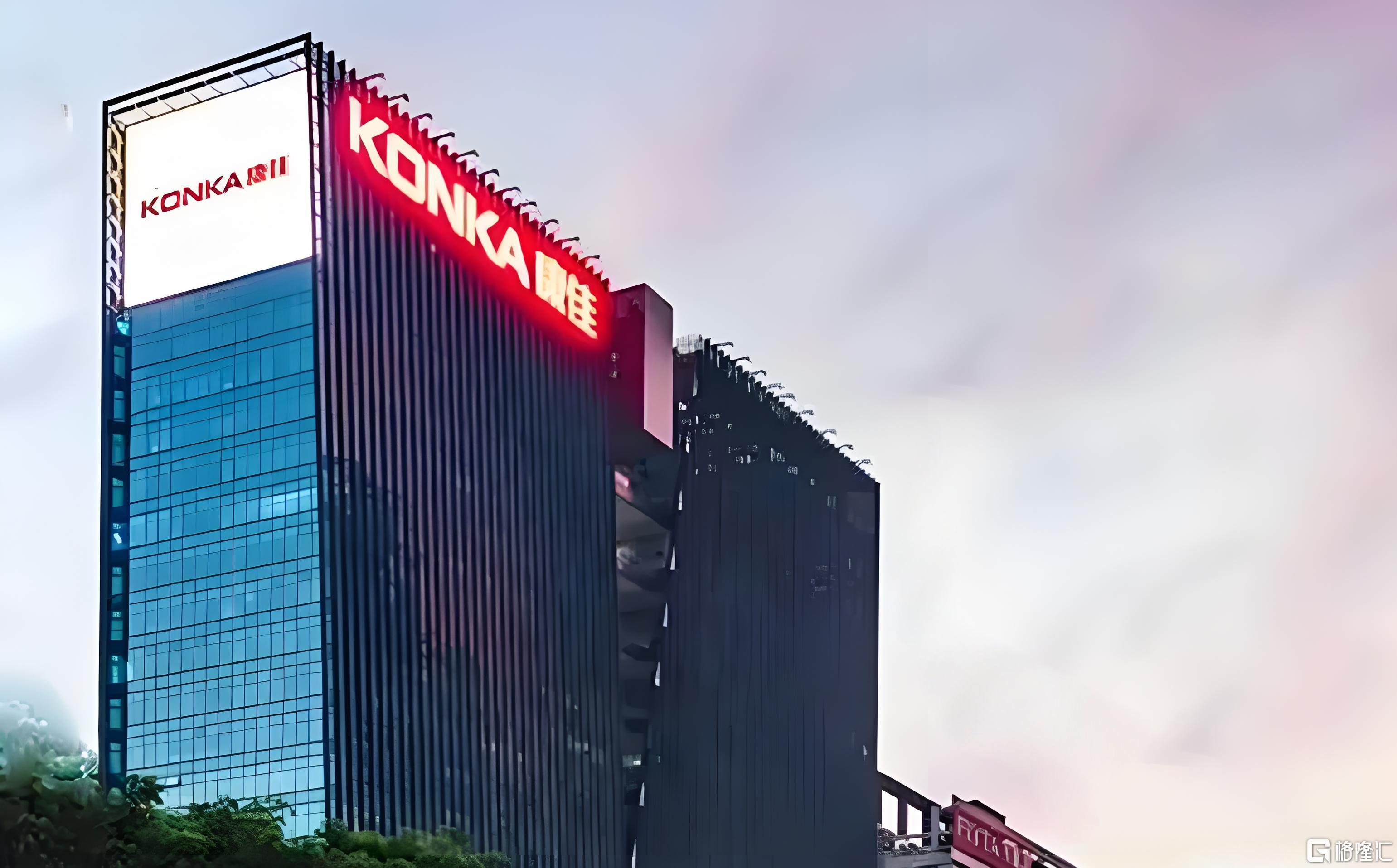 微信图片_20250420082336.jpg