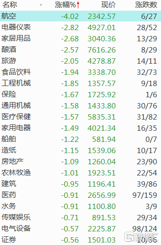 快讯图片