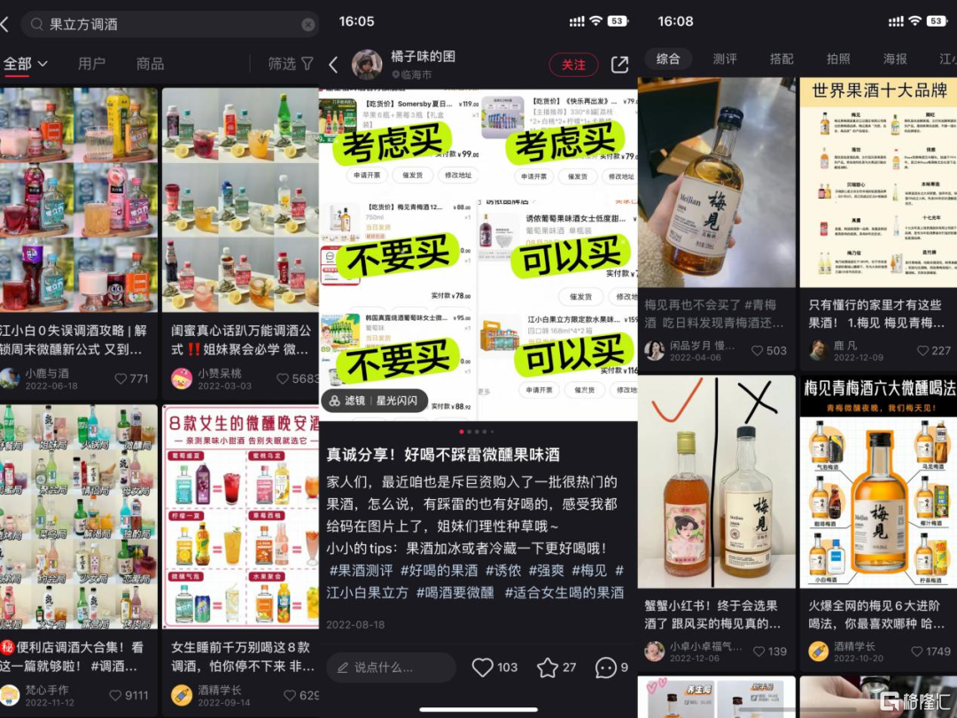 微信图片_20230117163101.png