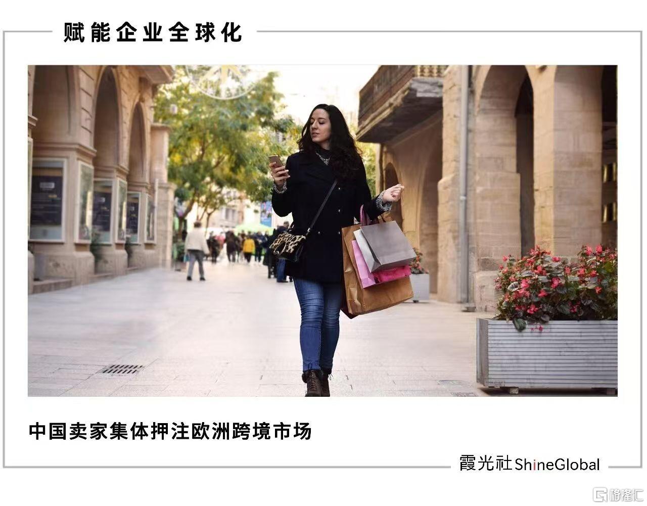 微信图片_20260409155726_1024_1.jpg