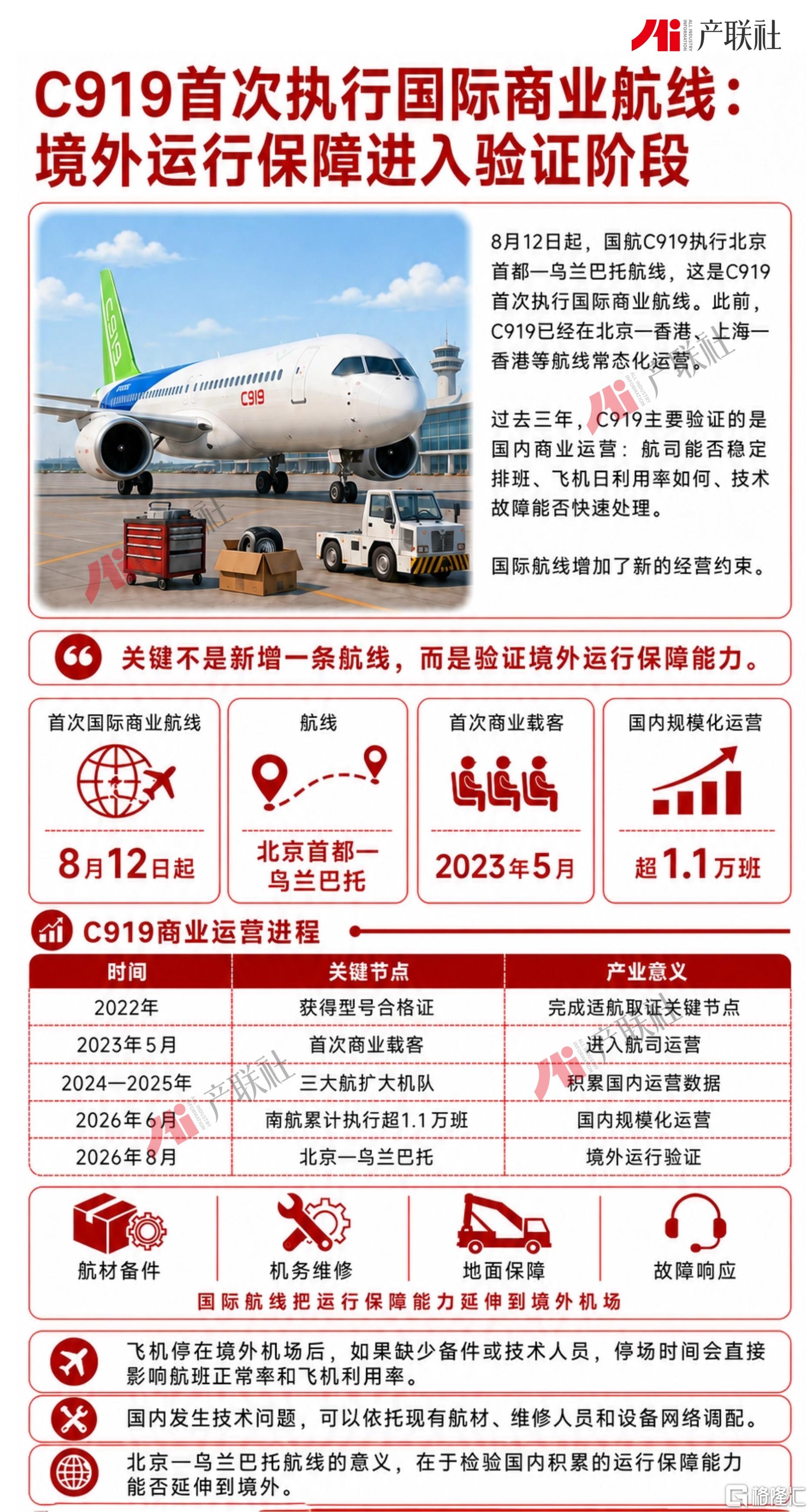 0813图6.jpg