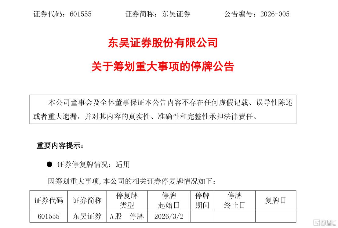 9be42abc796f6b7e0ada65bfaf4afc77.png
