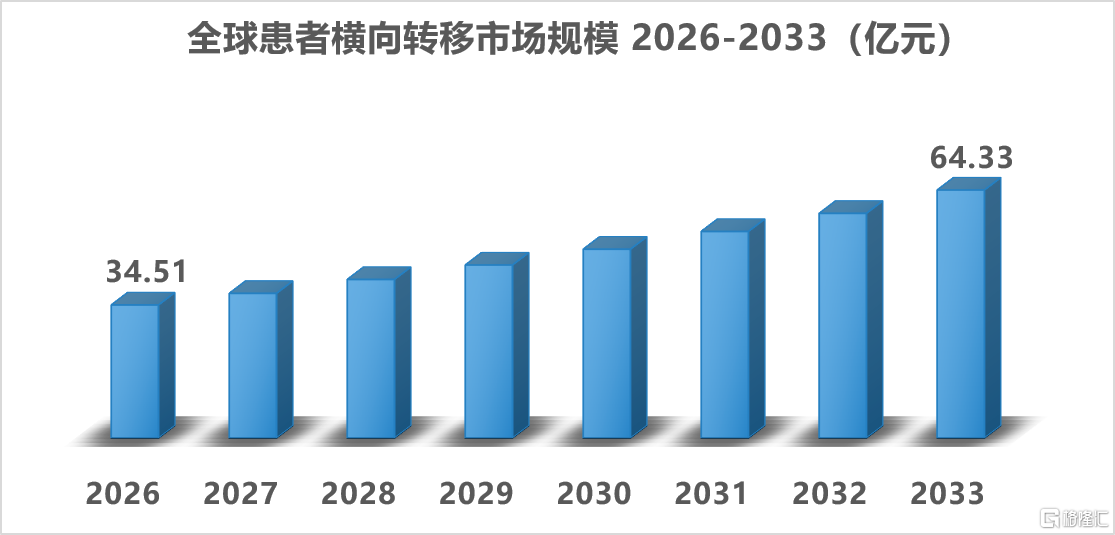78e53ef2-5ea4-4525-aa3f-b88b09be3a6a.png