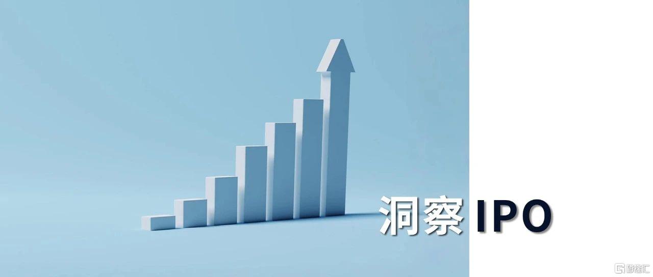 微信图片_20250930232355.jpg