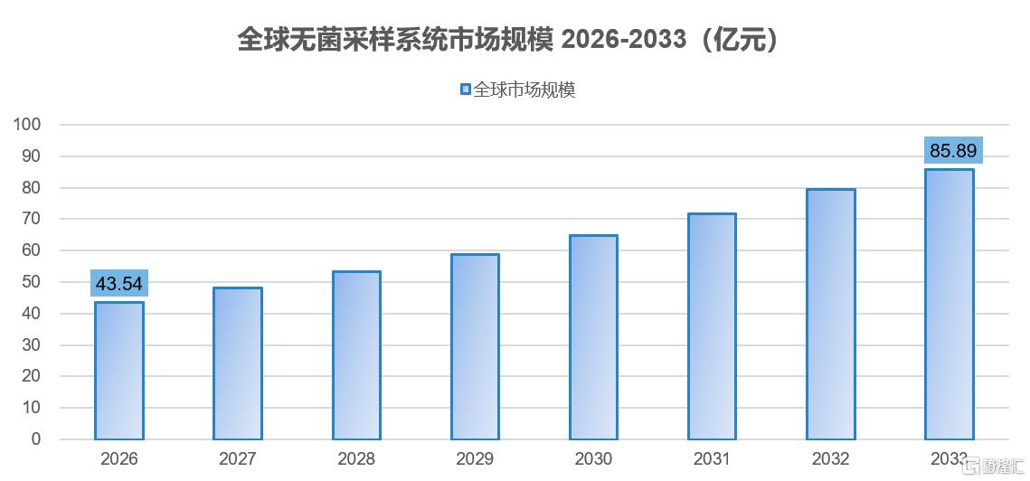 ce5d88b5-3506-4479-8a72-f7818caf90a2.png