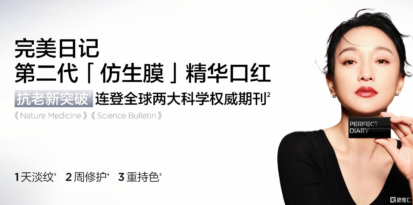 图片12.png