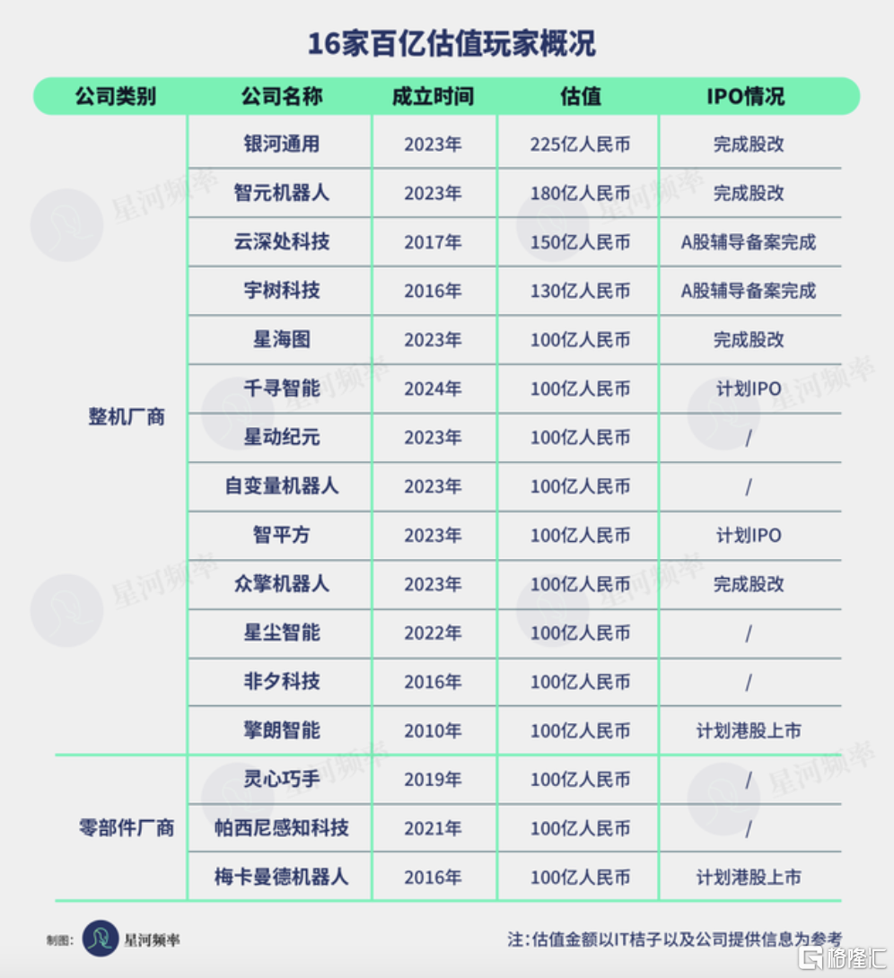 截屏2026-03-25 15.06.25.png