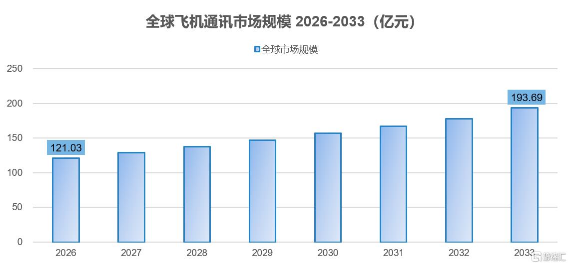 405dc296-94d5-41e4-8a8f-8eeded64a702.png