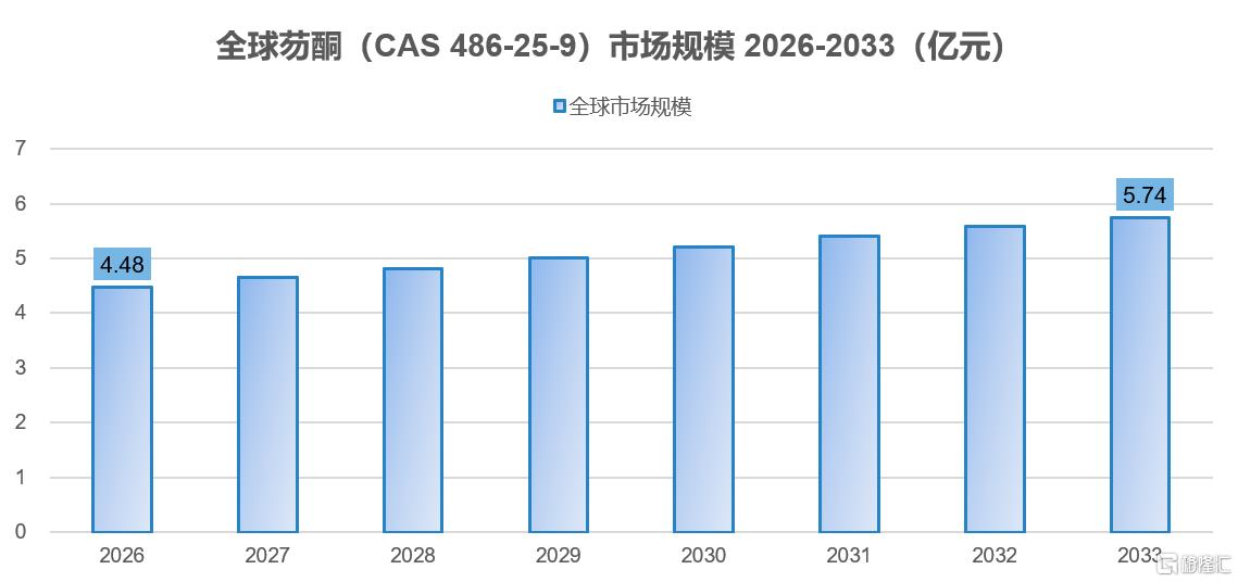 6b880267-328f-4593-8f31-38ac30a5dd07.png