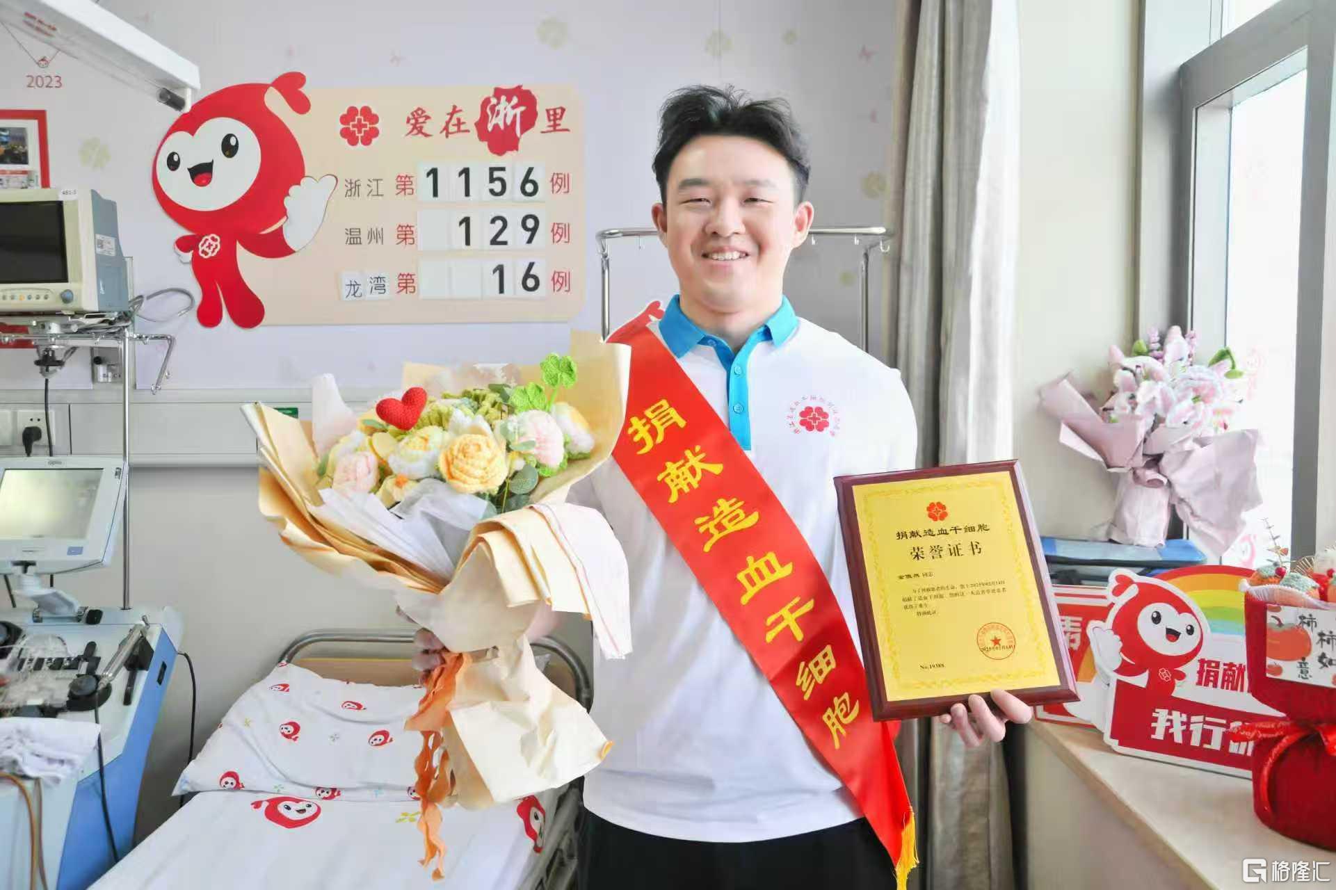 图片1.jpg