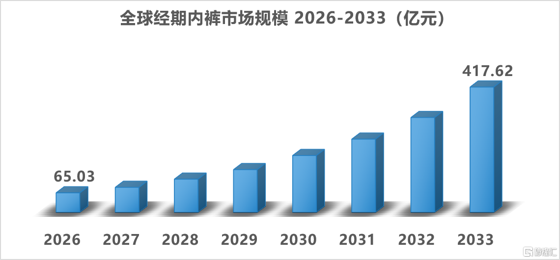 afb0a72a-1335-4c27-ba27-b7e47fef24d0.png