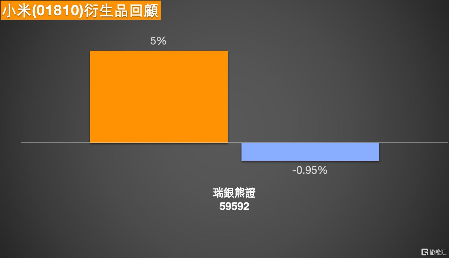 1810.1.png