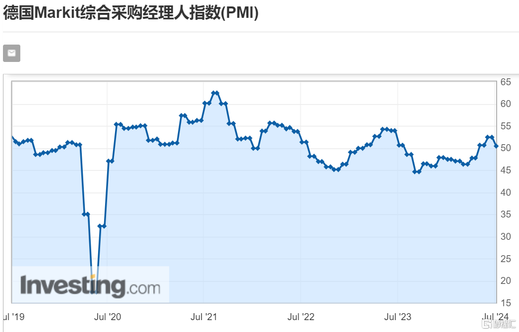 图片14.png