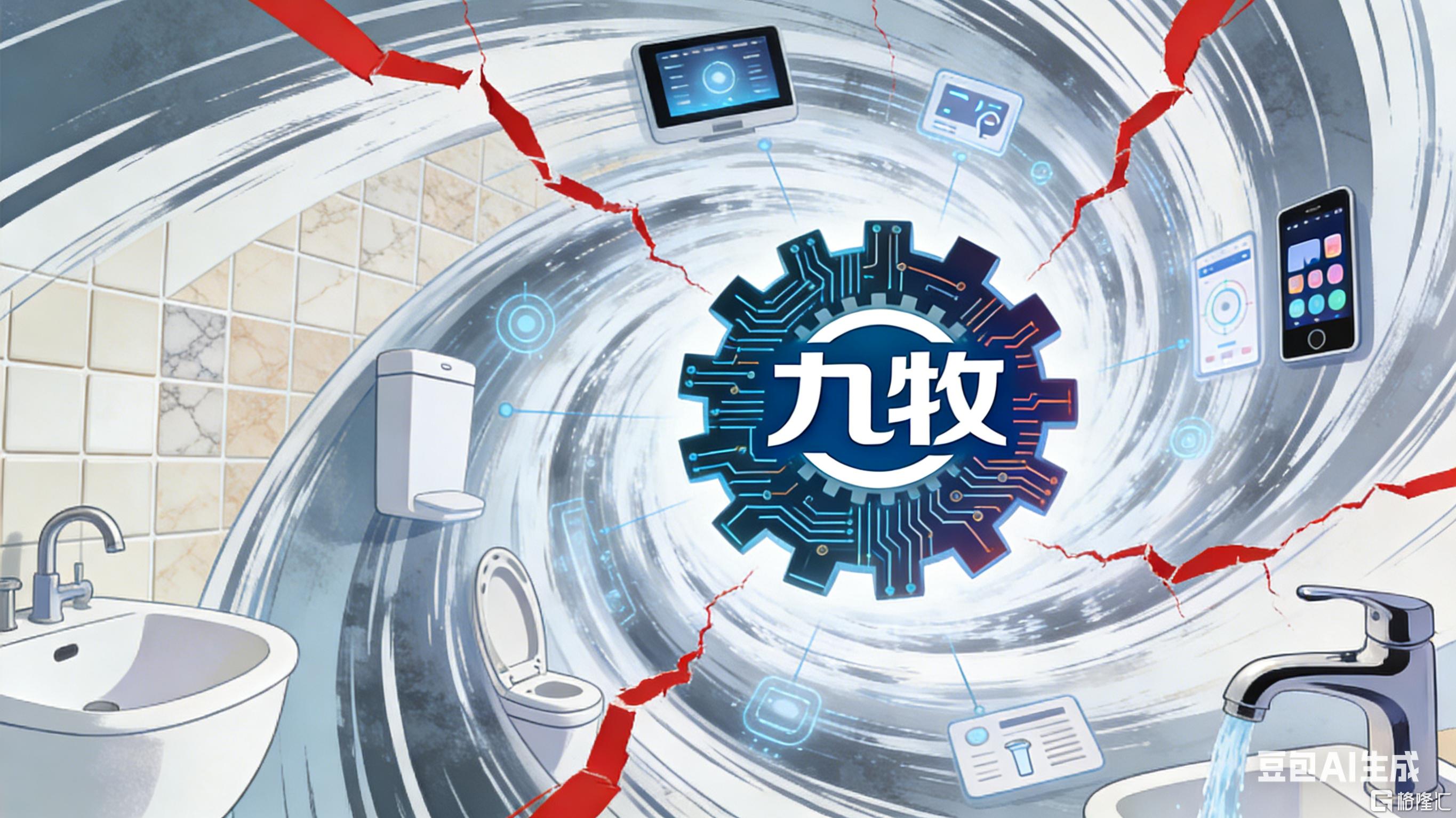 生成特定比例图片 (5).png