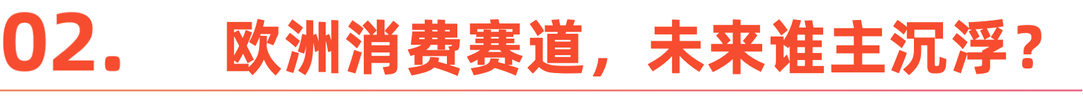 标题2.png