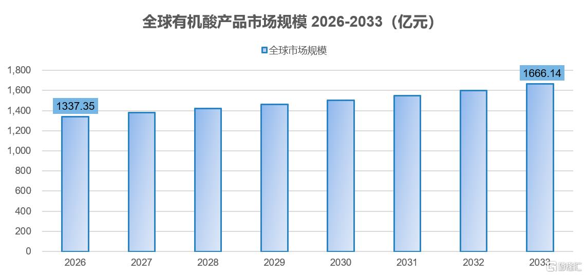 5d4db325-02c9-4eaa-9616-ed7ff9b5a045.png