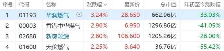 快讯图片