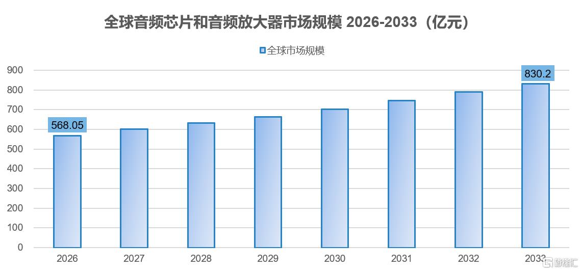 42d16ea6-0dff-45e2-b2c9-87cee50c63bf.png