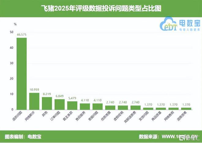 4d87dc26ea8c2a6265e86da62a4815cf__url=http%3A%2F%2Fdingyue.ws.126.net%2F2026%2F0403%2Fa60500cdj00tcwmtg001od000us00lsm.jpg&thumbnail=660x2147483647&quality=80&type=jpg.jpg