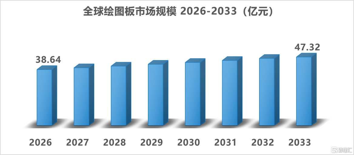 5c5606d3-b20d-49b2-96d0-78fb8b51a485.png
