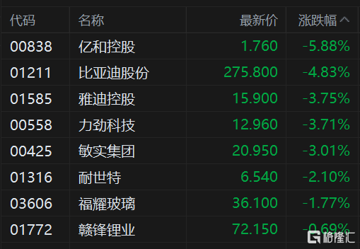 快讯图片