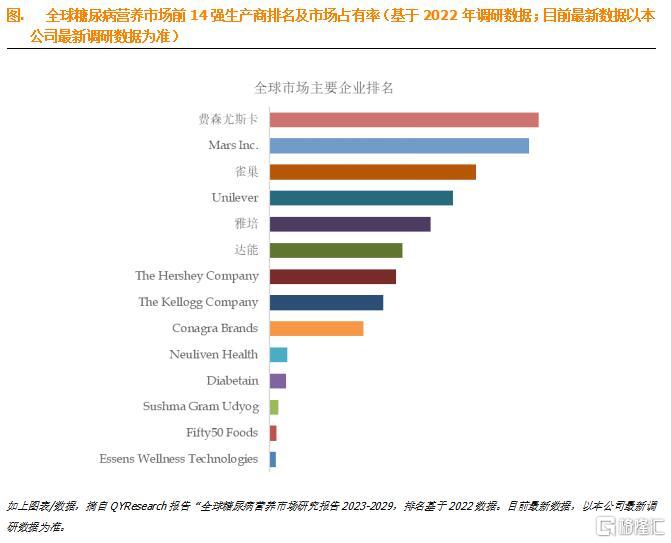 糖尿病营养-2.jpg