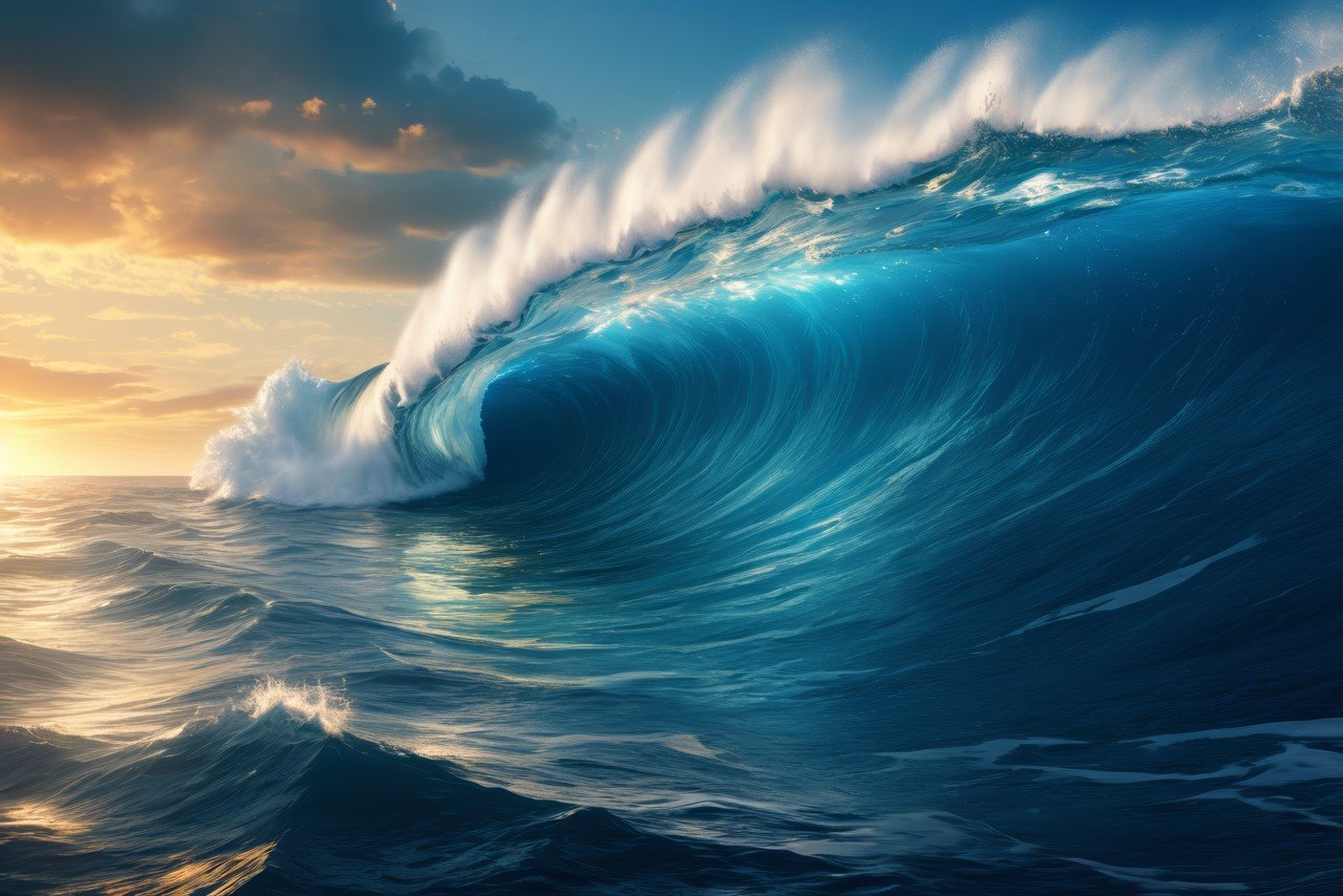 cover_pic