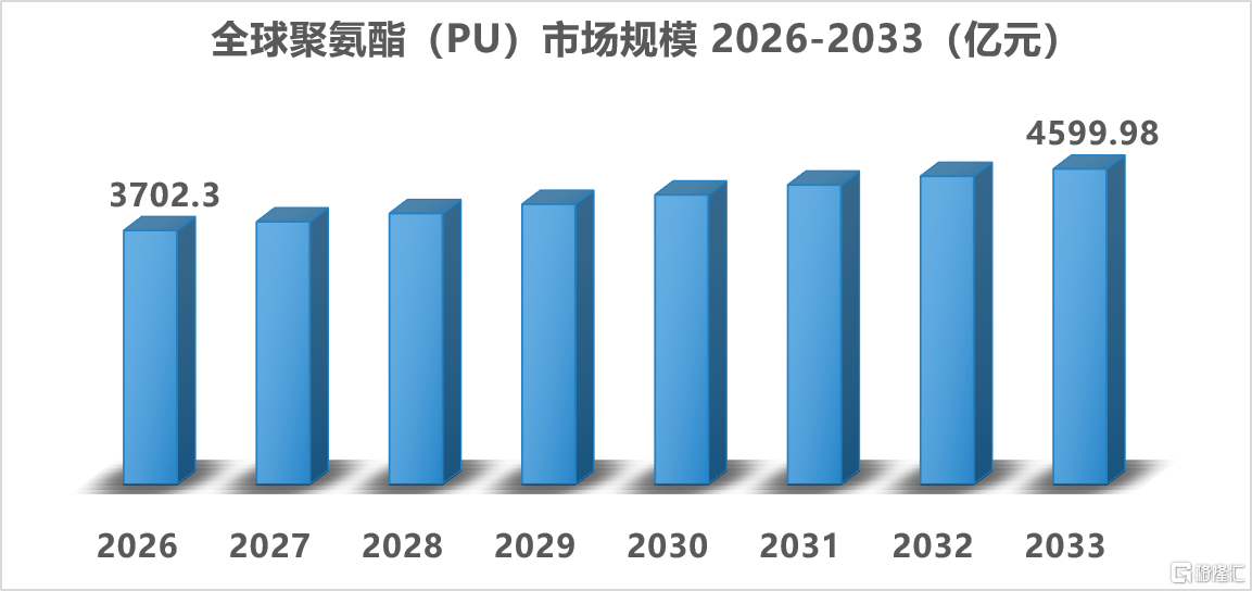 0c706593-d17a-4344-80a6-c95ef66de799.png