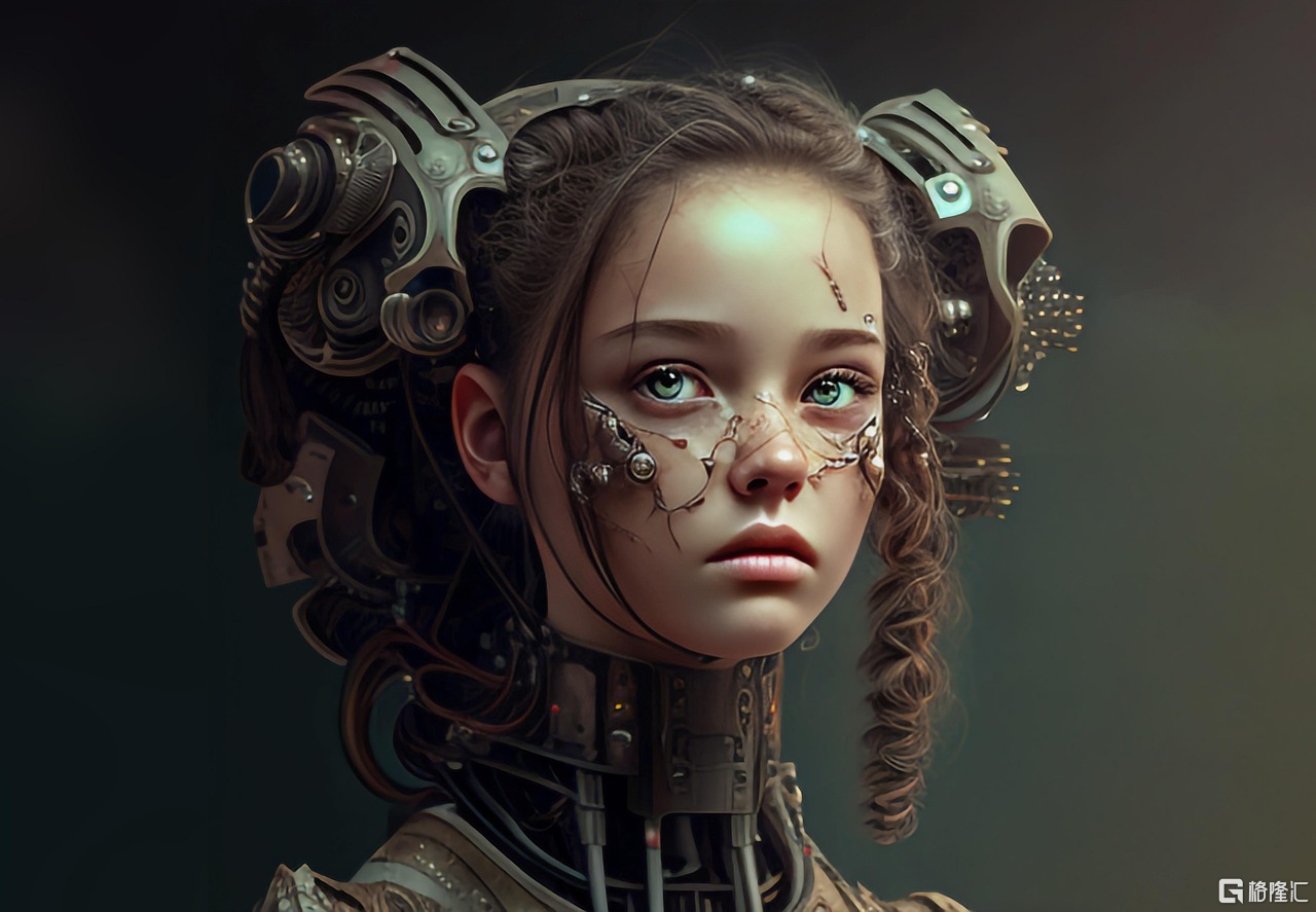 微信图片_20250520105731.png