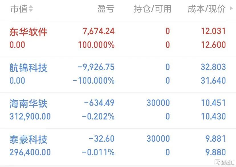 微信图片_20250226193003_看图王.jpg