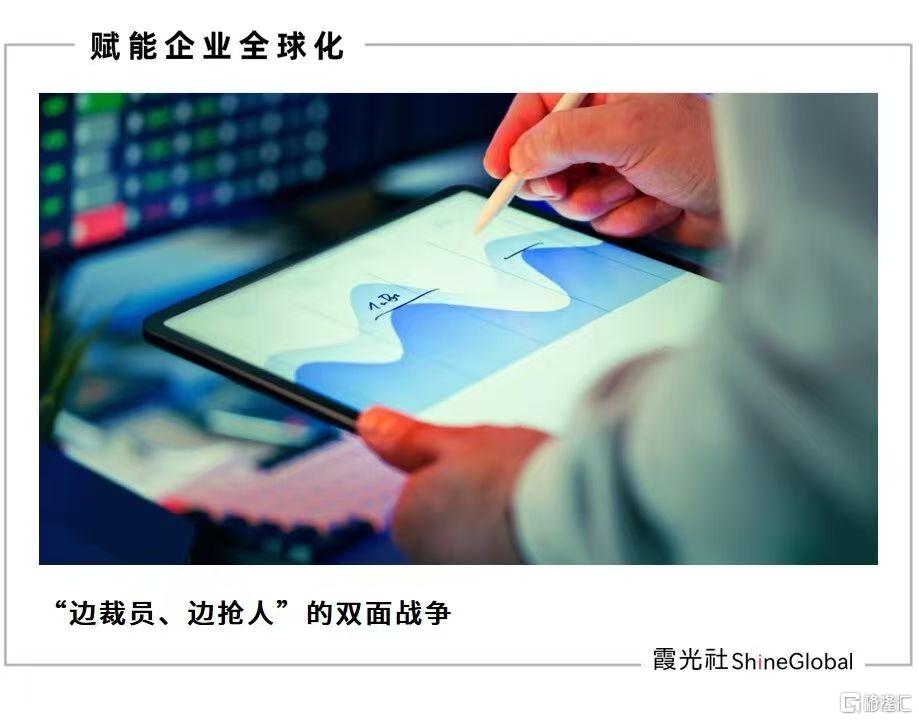 微信图片_20260414180013_1066_1.jpg