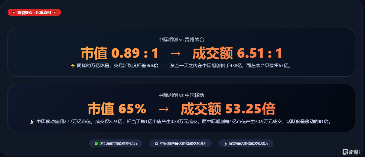 4日图2.png