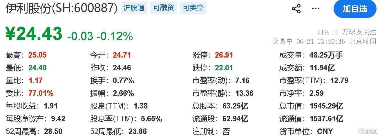 图片10.png