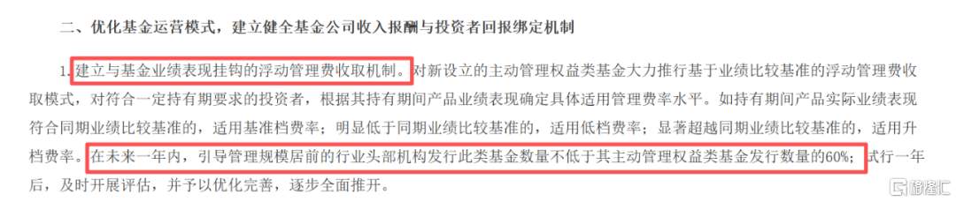 图片24.png