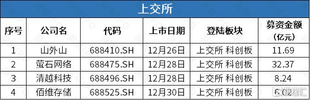 0图片1.png