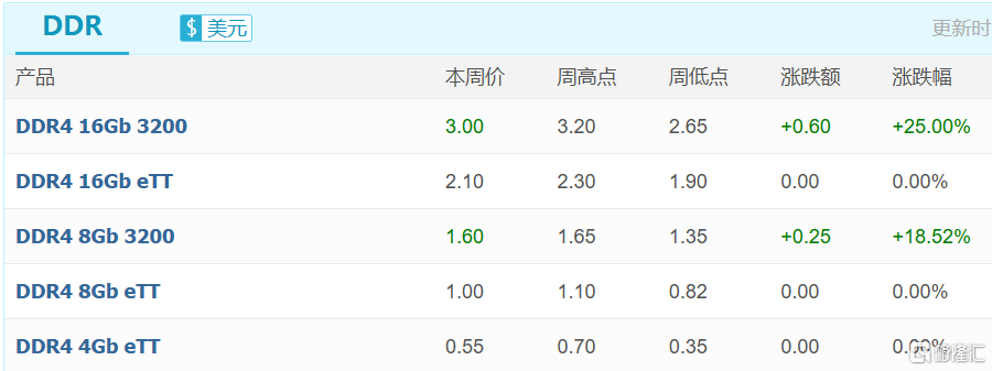 微信图片_20250515173321.png