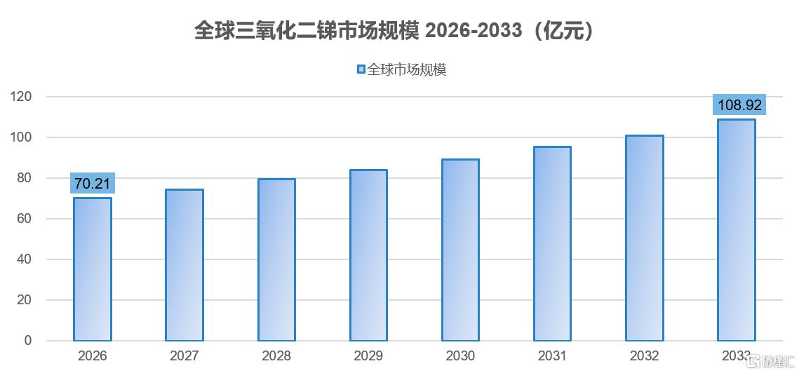 d5c4350a-276e-4366-aa9a-277d1da1425c.png