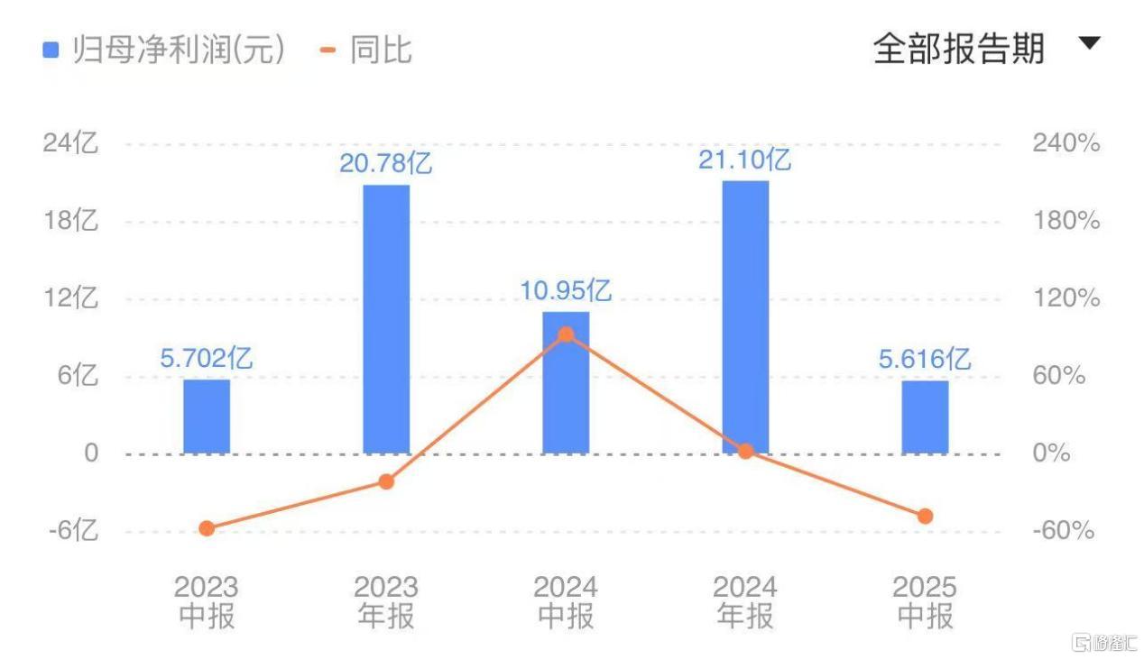力量发展2.jpg
