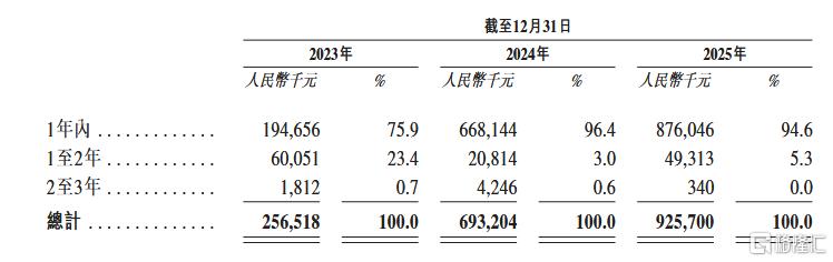 坦博尔6.png