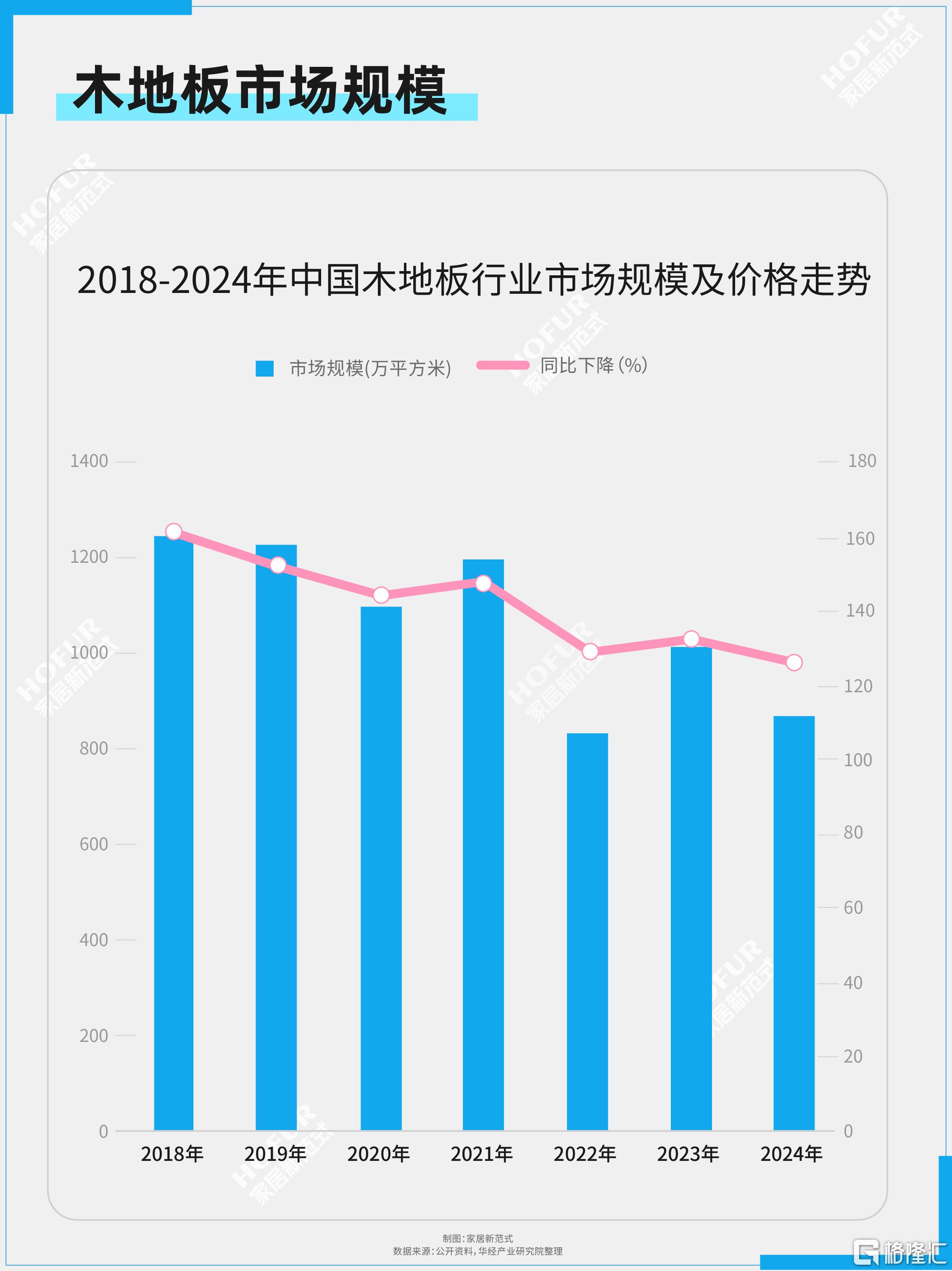 微信图片_2025-11-22_113705_094.png