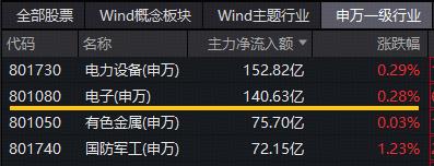 20260304133013.jpg