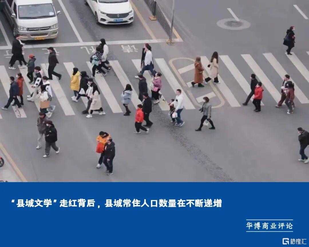 QQ图片20240617103038.jpg