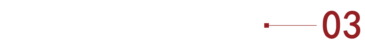 33.png