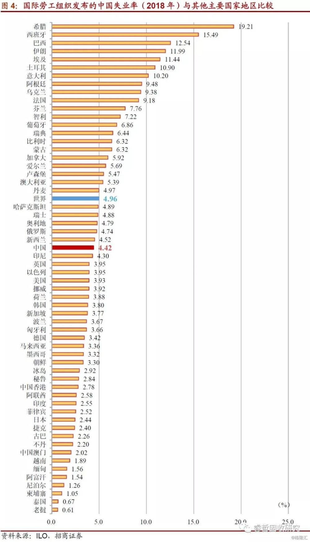 人口迁移理论_两位新疆姑娘,干了件大事(3)