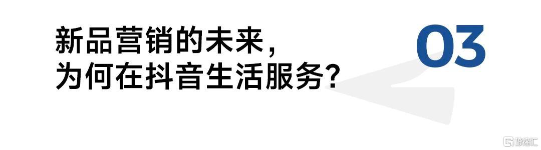 微信图片_20250429110427.jpg
