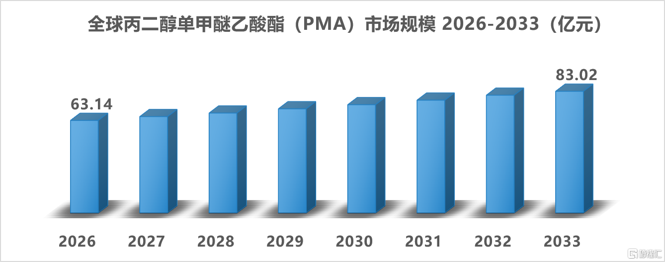 708acb41-52a0-482a-b112-c9c965208040.png