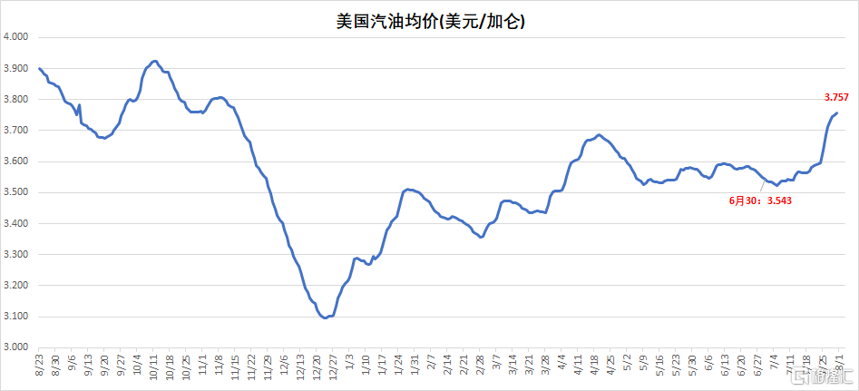 快讯图片