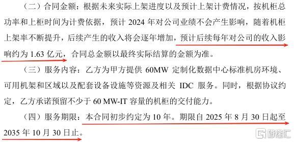 e84d2b16718a46829a936fbaa1750996~tplv-tt-origin-web_gif.jpeg