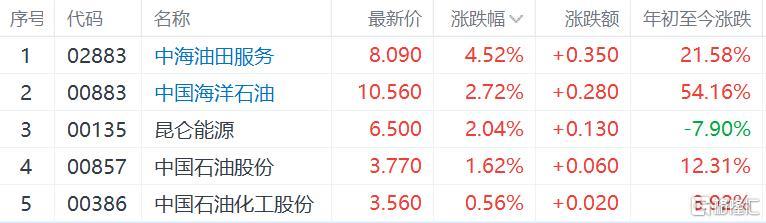 快讯图片