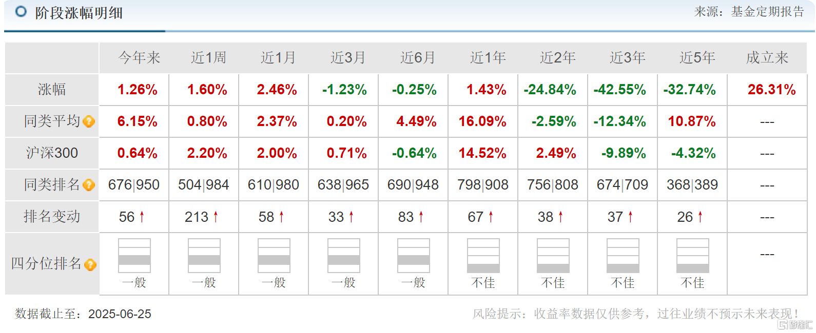 图片14.png